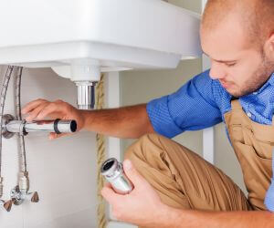 About Plumbers Pros Carolina, PR